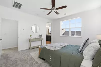 1507 Valley Oak Drive, Winters, CA 95694 - Photo 24