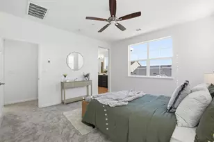 1507 Valley Oak Dr, Winters, CA 95694 - Photo 24