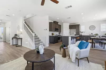 1507 Valley Oak Drive, Winters, CA 95694 - Photo 18