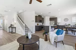 1507 Valley Oak Dr, Winters, CA 95694 - Photo 18