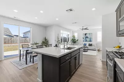 1507 Valley Oak Drive, Winters, CA 95694 - Photo 10