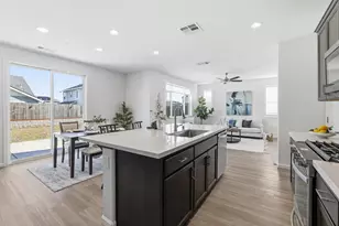 1507 Valley Oak Dr, Winters, CA 95694 - Photo 10