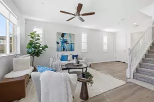 1507 Valley Oak Dr, Winters, CA 95694 - Photo 8