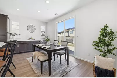 1507 Valley Oak Drive, Winters, CA 95694 - Photo 12