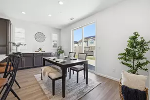 1507 Valley Oak Dr, Winters, CA 95694 - Photo 12