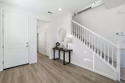 1507 Valley Oak Drive, Winters, CA 95694 - Photo 16