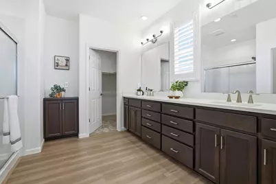 1507 Valley Oak Drive, Winters, CA 95694 - Photo 30