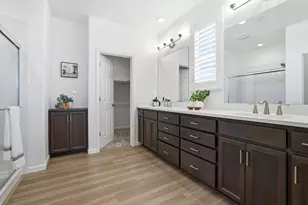 1507 Valley Oak Dr, Winters, CA 95694 - Photo 30