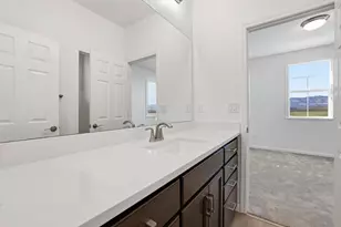 1507 Valley Oak Dr, Winters, CA 95694 - Photo 28