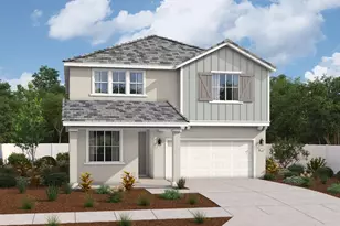 12843 Eagle Lk Ave, Rancho Cordova, CA 95742 - Photo 1