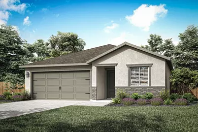 4936 E Horner Avenue, Stockton, CA 95215 - Photo 1