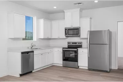 4936 E Horner Avenue, Stockton, CA 95215 - Photo 4