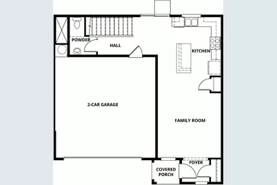 2283 Travis Court, Newman, CA 95360 - Photo 2