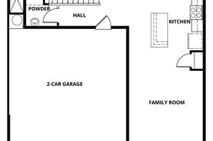 2283 Travis Ct, Newman, CA 95360 - Photo 2