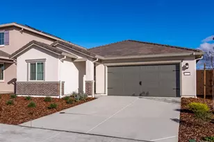 2265 Travis Ct, Newman, CA 95360 - Photo 2