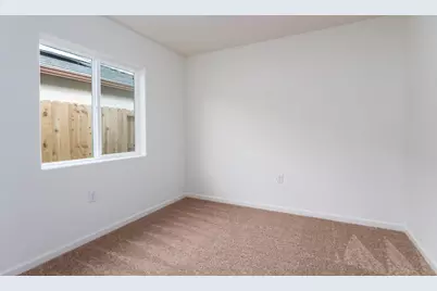 2265 Travis Court, Newman, CA 95360 - Photo 10