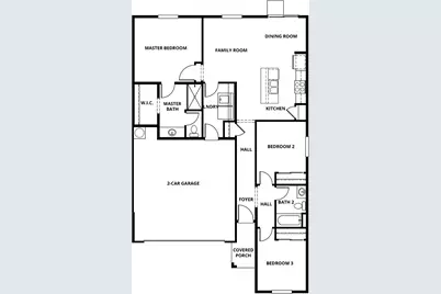 2265 Travis Court, Newman, CA 95360 - Photo 12