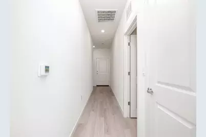 4960 E Horner Avenue, Stockton, CA 95215 - Photo 2