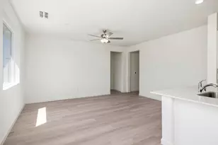 4960 E Horner Ave, Stockton, CA 95215 - Photo 4