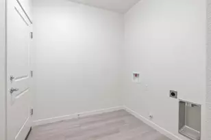 4960 E Horner Ave, Stockton, CA 95215 - Photo 8