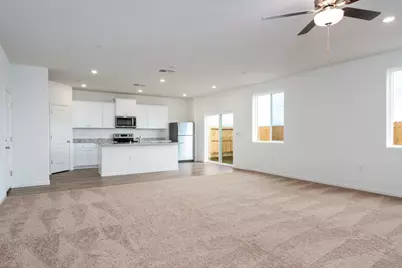 2289 Travis Court, Newman, CA 95360 - Photo 8