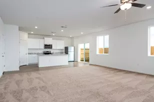 2289 Travis Ct, Newman, CA 95360 - Photo 8