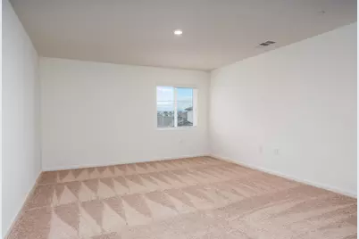 2289 Travis Court, Newman, CA 95360 - Photo 12