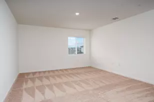 2289 Travis Ct, Newman, CA 95360 - Photo 12