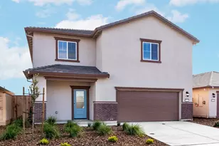 2289 Travis Ct, Newman, CA 95360 - Photo 2