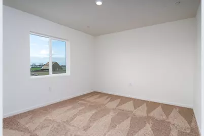 2289 Travis Court, Newman, CA 95360 - Photo 18