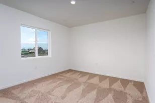 2289 Travis Ct, Newman, CA 95360 - Photo 18