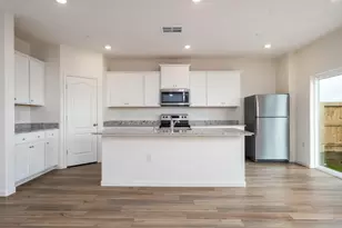 2289 Travis Ct, Newman, CA 95360 - Photo 4