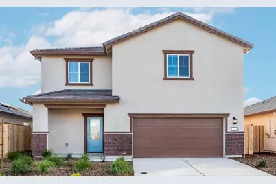 2289 Travis Court, Newman, CA 95360 - Photo 1