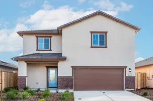 2289 Travis Ct, Newman, CA 95360 - Photo 1