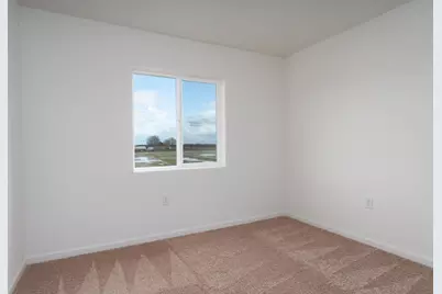 2289 Travis Court, Newman, CA 95360 - Photo 16