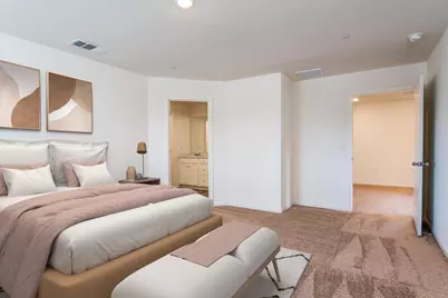 2289 Travis Court, Newman, CA 95360 - Photo 14