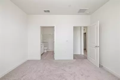4984 E Horner Avenue, Stockton, CA 95215 - Photo 4