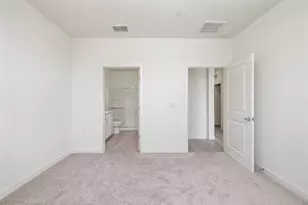 4984 E Horner Ave, Stockton, CA 95215 - Photo 4