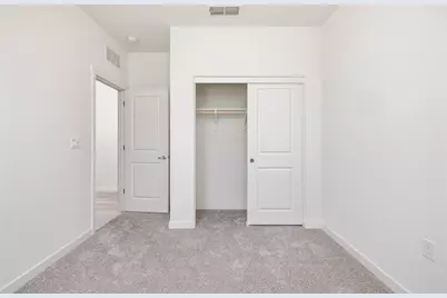 4984 E Horner Avenue, Stockton, CA 95215 - Photo 8