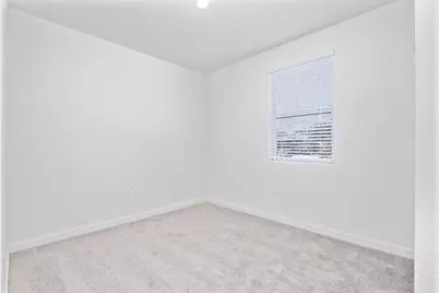 4984 E Horner Avenue, Stockton, CA 95215 - Photo 10