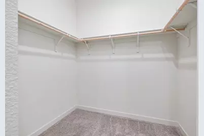 4984 E Horner Avenue, Stockton, CA 95215 - Photo 6