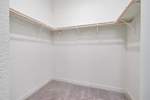 4984 E Horner Ave, Stockton, CA 95215 - Photo 6