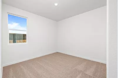 4912 E Horner Avenue, Stockton, CA 95215 - Photo 6