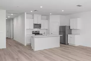 4912 E Horner Ave, Stockton, CA 95215 - Photo 2