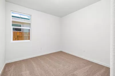 722 S Del Mar Avenue, Stockton, CA 95215 - Photo 10