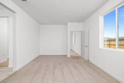 722 S Del Mar Avenue, Stockton, CA 95215 - Photo 6