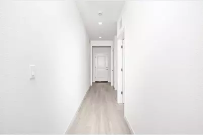 5030 E Horner Avenue, Stockton, CA 95215 - Photo 4