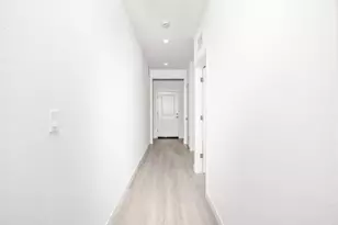 5030 E Horner Ave, Stockton, CA 95215 - Photo 4