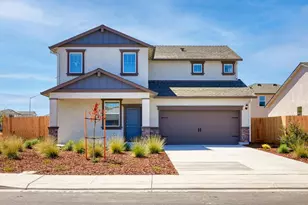 929 S Mylea Ct, Stockton, CA 95215 - Photo 1