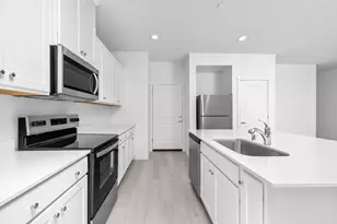 929 S Mylea Ct, Stockton, CA 95215 - Photo 6